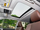 Toyota 4 Runner 2018 - Toyota 4Runner Limited 2018 nhập Mỹ