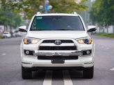 Toyota 4 Runner 2018 - Toyota 4Runner Limited 2018 nhập Mỹ