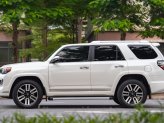 Toyota 4 Runner 2018 - Toyota 4Runner Limited 2018 nhập Mỹ