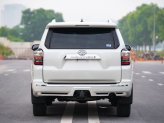 Toyota 4 Runner 2018 - Toyota 4Runner Limited 2018 nhập Mỹ
