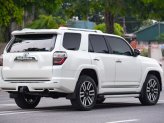 Toyota 4 Runner 2018 - Toyota 4Runner Limited 2018 nhập Mỹ