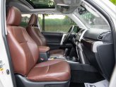 Toyota 4 Runner 2018 - Toyota 4Runner Limited 2018 nhập Mỹ
