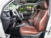 Toyota 4 Runner 2018 - Toyota 4Runner Limited 2018 nhập Mỹ