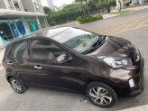 Kia Morning 2019 - Full đồ