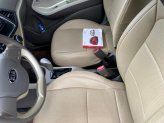 Kia Morning 2019 - Full đồ