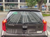 Kia Morning 2019 - Full đồ