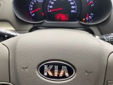 Kia Morning 2019 - Full đồ