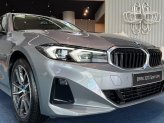 BMW 320i GT Sport Line 2023 - Đủ màu, giao ngay cho khách sớm, hỗ trợ trả góp lãi suất thấp