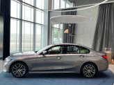 BMW 320i GT Sport Line 2023 - Đủ màu, giao ngay cho khách sớm, hỗ trợ trả góp lãi suất thấp