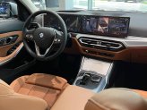 BMW 320i GT Sport Line 2023 - Đủ màu, giao ngay cho khách sớm, hỗ trợ trả góp lãi suất thấp