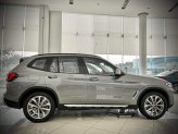 BMW X3 xDrive20i 2023 - Sẵn xe giao ngay kèm nhiều quà tặng hấp dẫn trong tháng - Liên hệ nhận ưu đãi