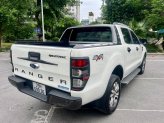 Ford Ranger 2016 - Wildtrak 3.2 bản dầu AT nhập thái đẹp xuất sắc