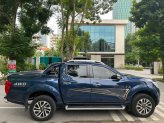 Nissan Navara 2017 - Bản VL 2 cầu cực đẹp hỗ trợ bank 70%