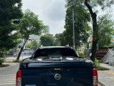 Nissan Navara 2017 - Bản VL 2 cầu cực đẹp hỗ trợ bank 70%