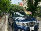 Nissan Navara 2017 - Bản VL 2 cầu cực đẹp hỗ trợ bank 70%