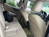 Nissan Navara 2017 - Bản VL 2 cầu cực đẹp hỗ trợ bank 70%