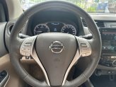 Nissan Navara 2017 - Bản VL 2 cầu cực đẹp hỗ trợ bank 70%