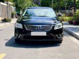 Toyota Camry 2009 - đăng kí lần đầu 2010