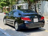 Toyota Camry 2009 - đăng kí lần đầu 2010