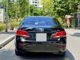 Toyota Camry 2009 - đăng kí lần đầu 2010