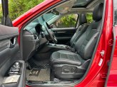 Mazda CX-5 2.0 Premium 2020 - màu đỏ