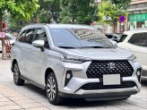 Toyota Veloz Cross 1.5 CVT 2022 - đi rất ít và giữ gìn