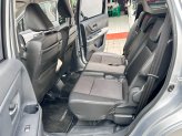 Toyota Veloz Cross 1.5 CVT 2022 - đi rất ít và giữ gìn