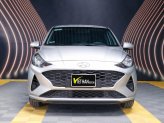 Hyundai Grand i10 Sedan 1.2 MT 2022 - Hyundai Grand i10 1.2 MT Full 2022