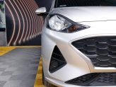 Hyundai Grand i10 Sedan 1.2 MT 2022 - Hyundai Grand i10 1.2 MT Full 2022