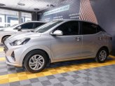 Hyundai Grand i10 Sedan 1.2 MT 2022 - Hyundai Grand i10 1.2 MT Full 2022