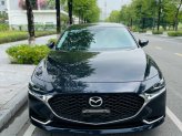 Mazda 3 Sedan 1.5L Luxury 2022 - Biển tỉnh