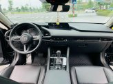 Mazda 3 Sedan 1.5L Luxury 2022 - Biển tỉnh
