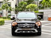 Mercedes-Benz GLC 200 4Matic 2020 - Full Lịch sử hãng