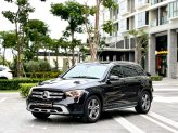 Mercedes-Benz GLC 200 4Matic 2020 - Full Lịch sử hãng