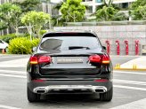 Mercedes-Benz GLC 200 4Matic 2020 - Full Lịch sử hãng
