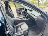 Mazda 3 Sedan 1.5L Luxury 2022 - Biển tỉnh