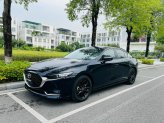 Mazda 3 Sedan 1.5L Luxury 2022 - Biển tỉnh