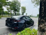 Mazda 3 Sedan 1.5L Luxury 2022 - Biển tỉnh