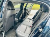 Mazda 3 Sedan 1.5L Luxury 2022 - Biển tỉnh