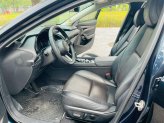 Mazda 3 Sedan 1.5L Luxury 2022 - Biển tỉnh