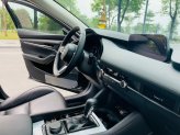 Mazda 3 Sedan 1.5L Luxury 2022 - Biển tỉnh