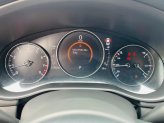 Mazda 3 Sedan 1.5L Luxury 2022 - Biển tỉnh