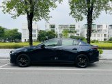 Mazda 3 Sedan 1.5L Luxury 2022 - Biển tỉnh