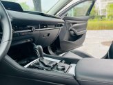 Mazda 3 Sedan 1.5L Luxury 2022 - Biển tỉnh