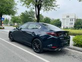Mazda 3 Sedan 1.5L Luxury 2022 - Biển tỉnh