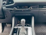 Mazda 3 Sedan 1.5L Luxury 2022 - Biển tỉnh