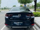 Mazda 3 Sedan 1.5L Luxury 2022 - Biển tỉnh