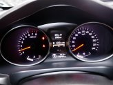 Kia Sportage 2014 - Kia Sportage 2.0 AT 2WD 2014