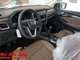 Isuzu mu-X 1.9 B7 4x2 MT 2023 - Xe Mới 100% Vay Ngân Hàng Cao