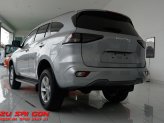 Isuzu mu-X 1.9 B7 4x2 MT 2023 - Xe Mới 100% Vay Ngân Hàng Cao